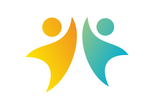 Trilogi Agro Sejahtera